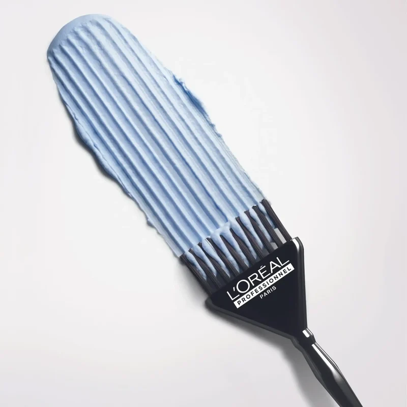 L’Oréal Professionnel Blond Studio 8 – Polvere Decolorante 500 g