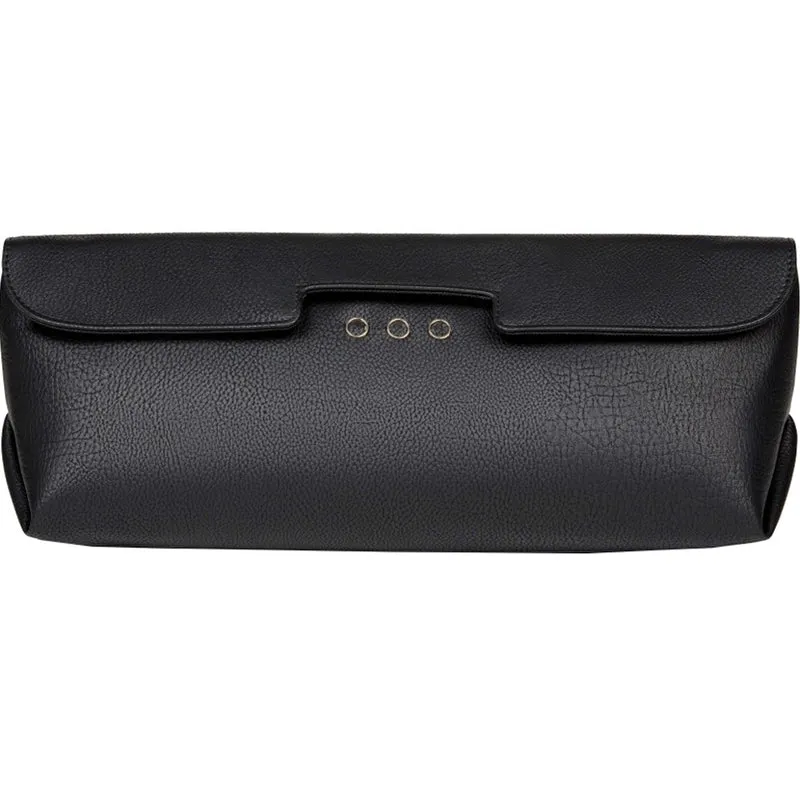 Platinum+ Hair Straightener Gift Set