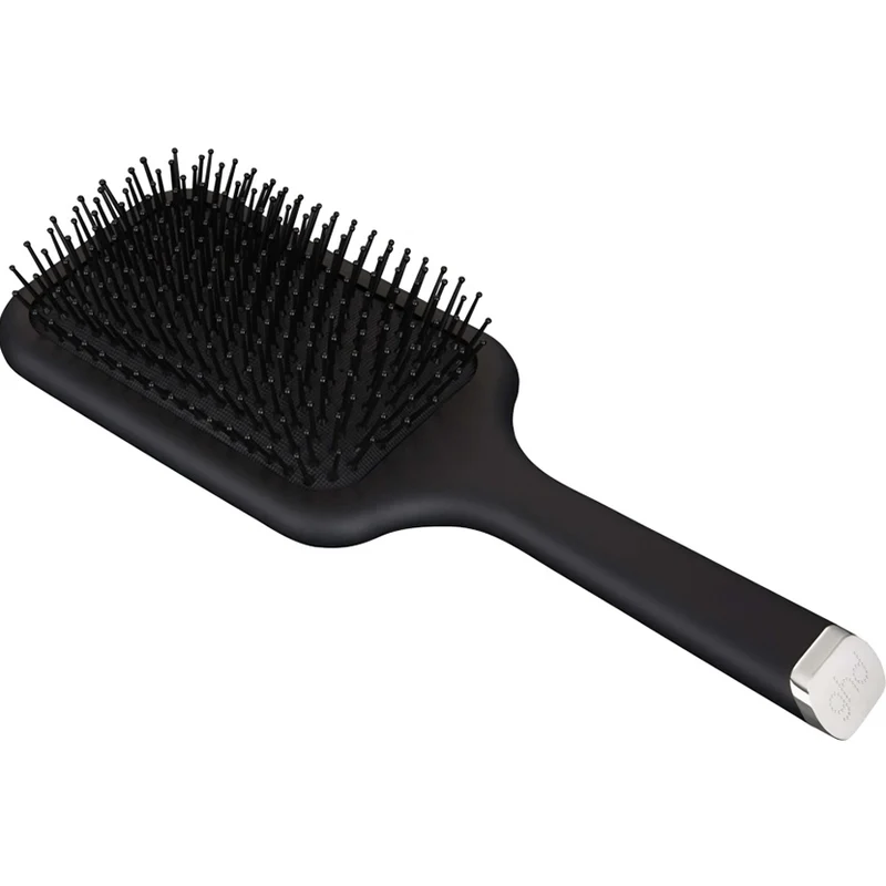 Platinum+ Hair Straightener Gift Set