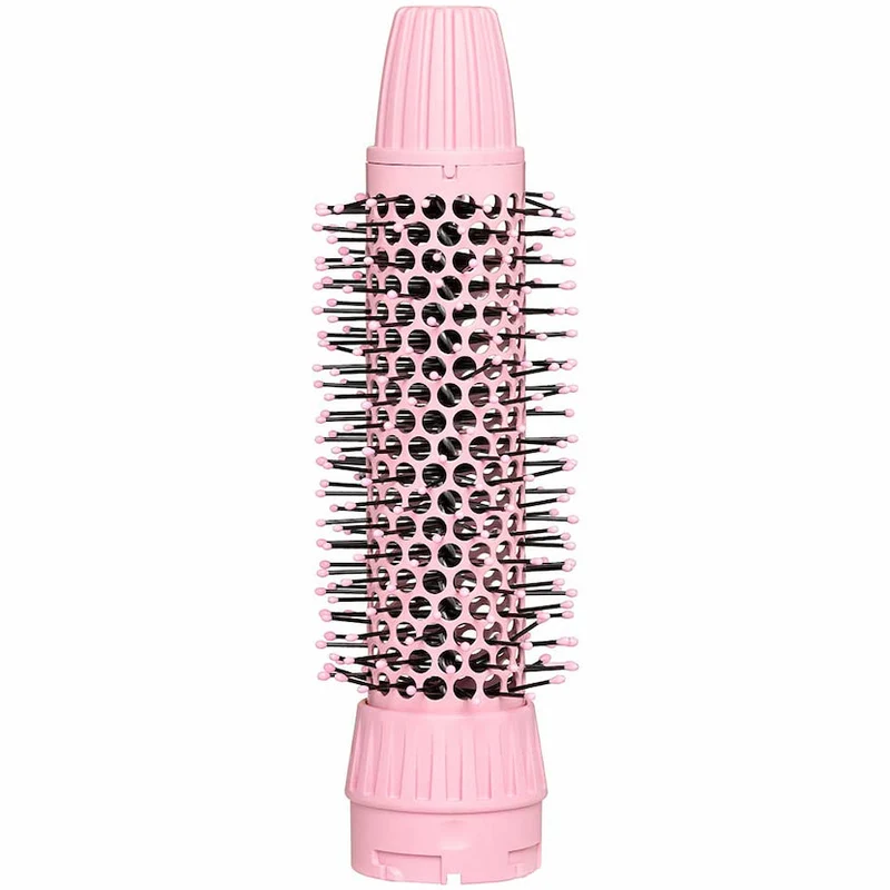 Interchangeable Blow Dry Brush