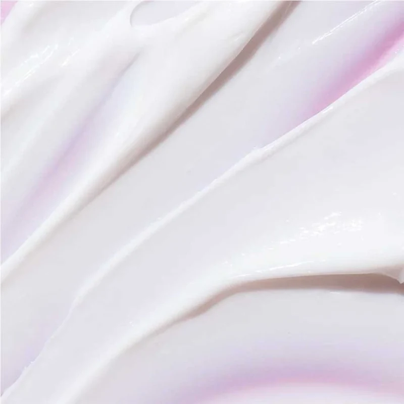 Mask Treatment 250ml