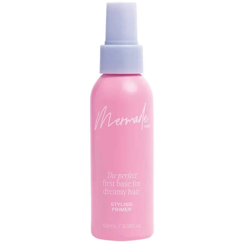 Mermade Styling Primer 100ml
