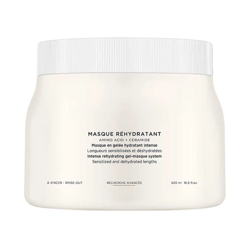 Specifique Masque Rehyrdrant 200ml