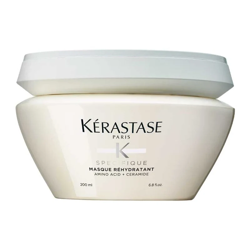 Specifique Masque Rehyrdrant 200ml
