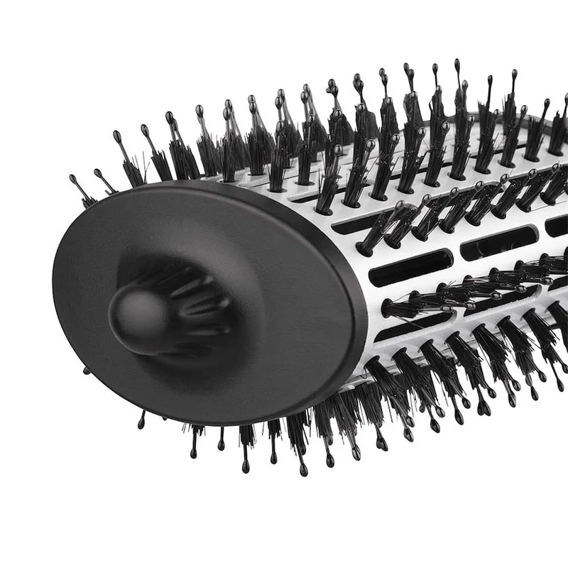 PRO Oval Hot Air Brush - 89mm