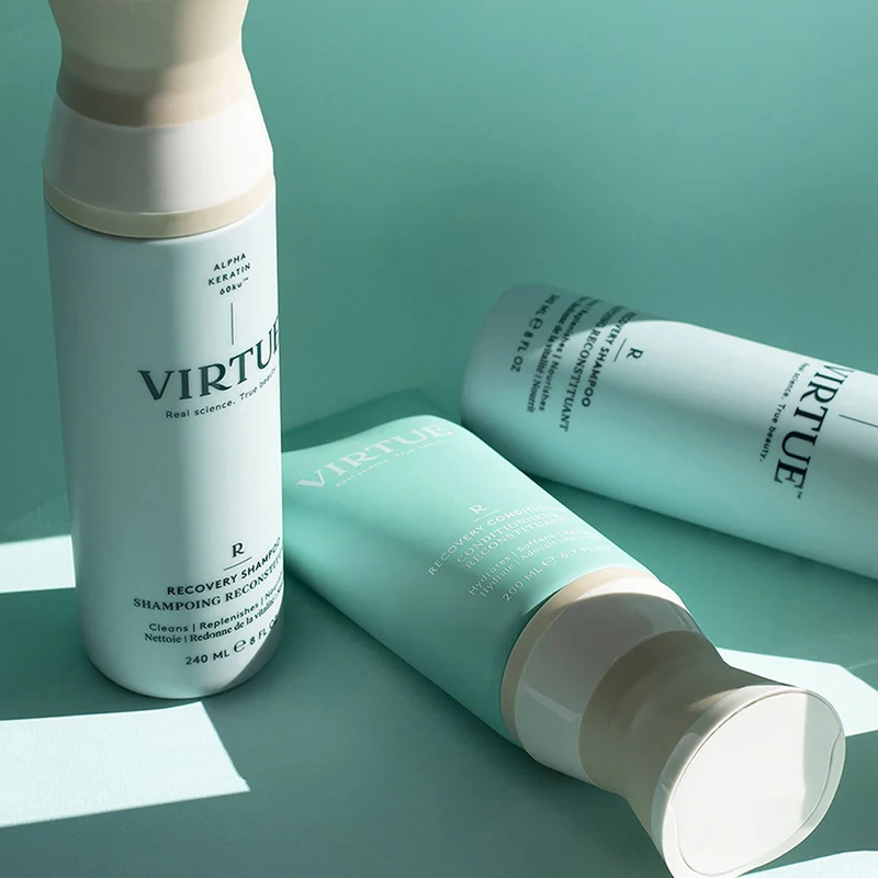 Recovery Conditioner 200ml