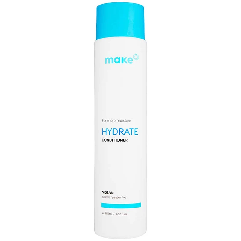Hydrate Trio Pack