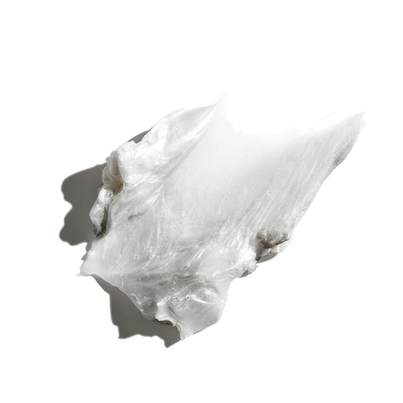 Silverati Illuminating Pomade 50ml