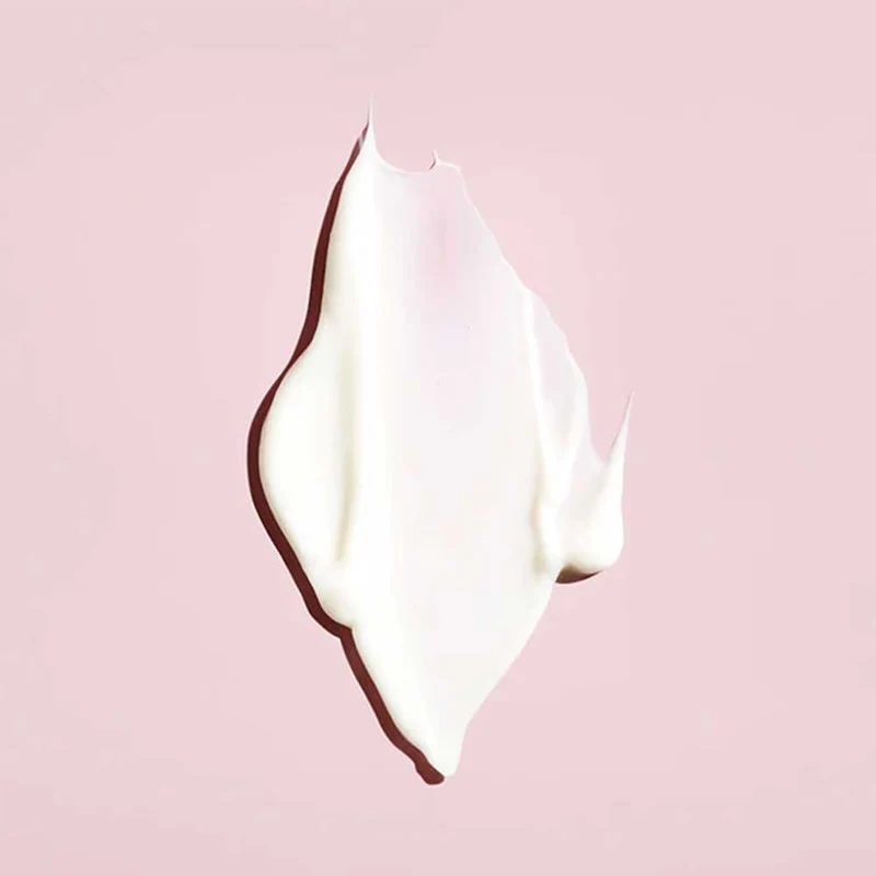 Masque For Beautiful Color 175ml