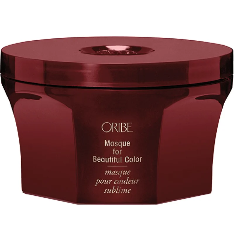 Masque For Beautiful Color 175ml