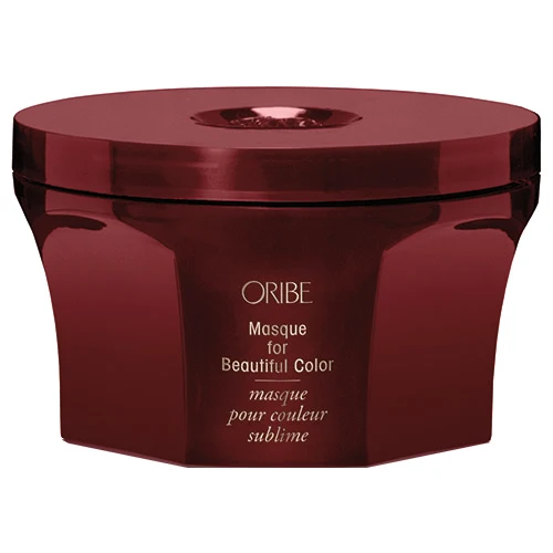 Masque For Beautiful Color 175ml