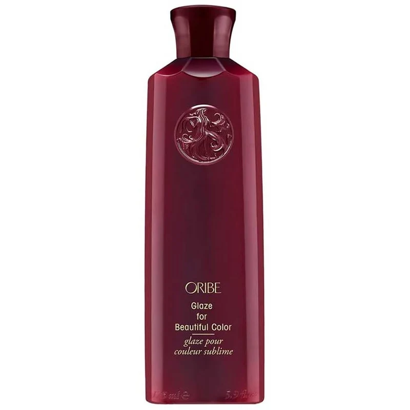 Glaze For Beautiful Color 175ml
