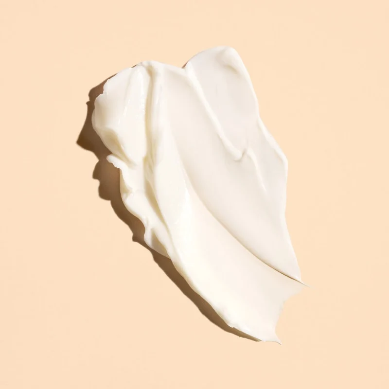 Cote D'Azur Restorative Body Creme 175ml