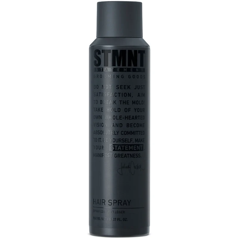 Hairspray 150ml
