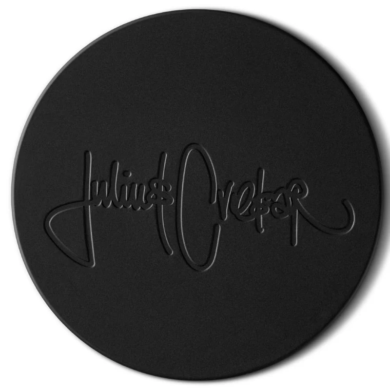 Matte Paste 100ml