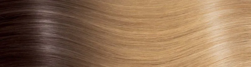 FTX1032 RC Fashion Tape basic in colori rooted
