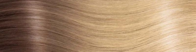 FTX1032 RC Fashion Tape basic in colori rooted