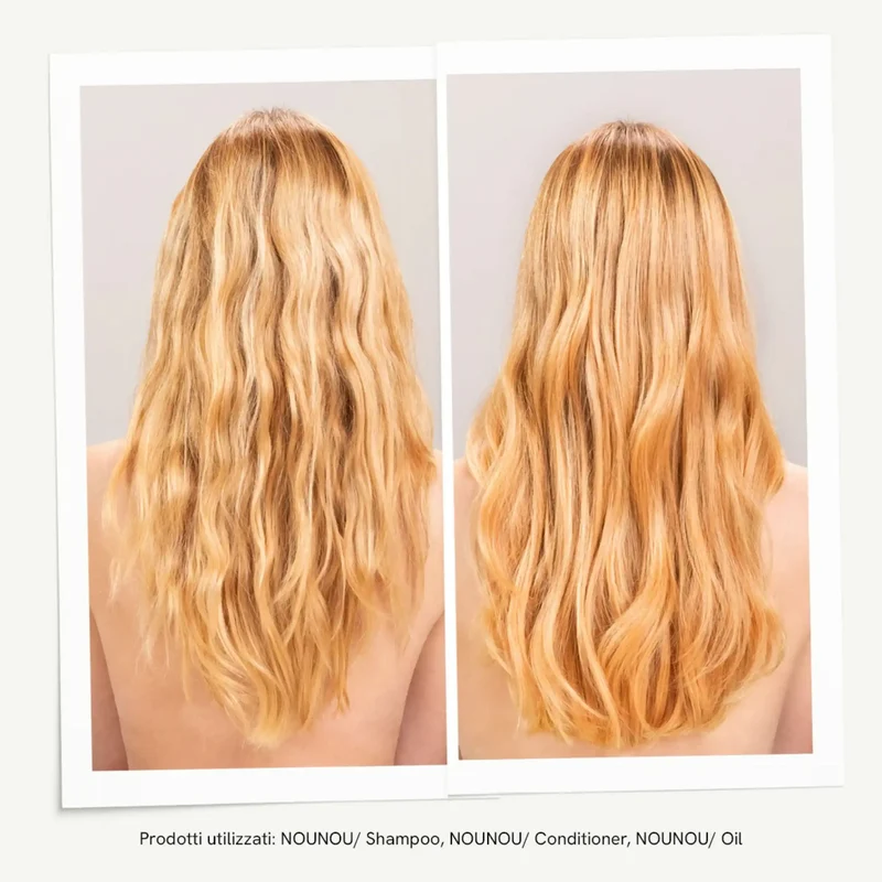 Davines NOUNOU Oil 50ml