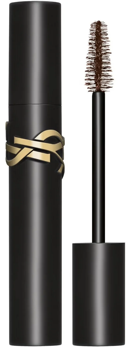 Mascara Lash Clash Mascara Couture