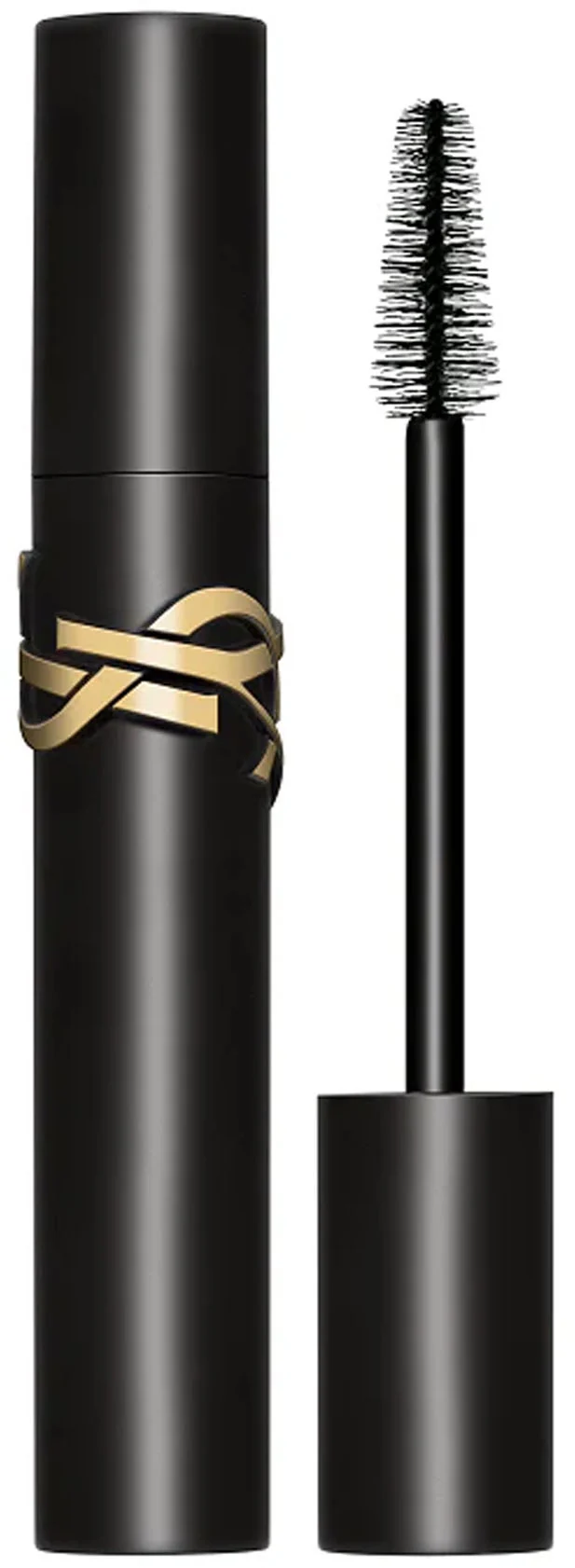 Mascara Lash Clash Mascara Couture