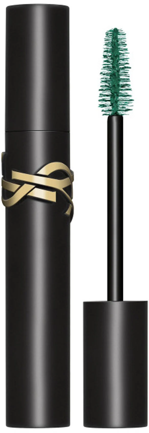 Mascara Lash Clash Mascara Couture