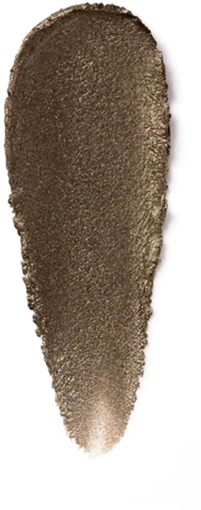 Long-Wear Cream Shadow Stick Ombretto Stick