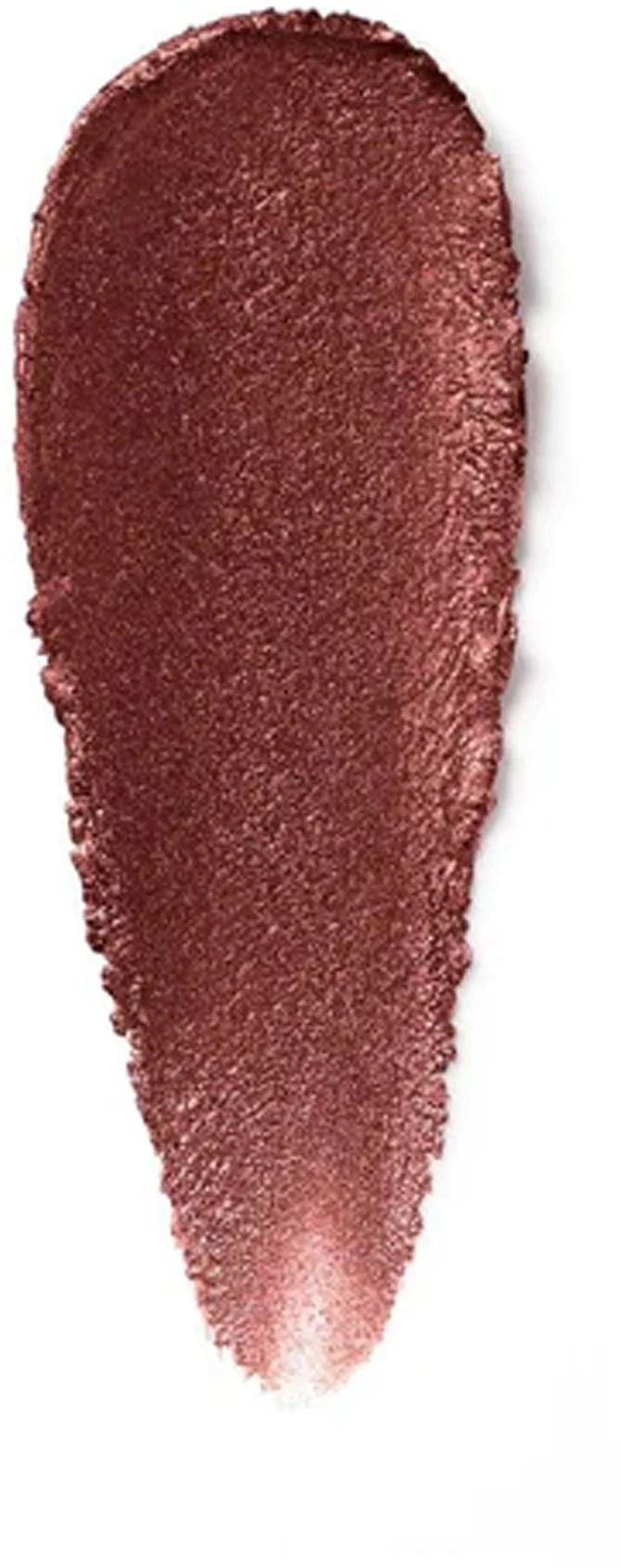 Long-Wear Cream Shadow Stick Ombretto Stick
