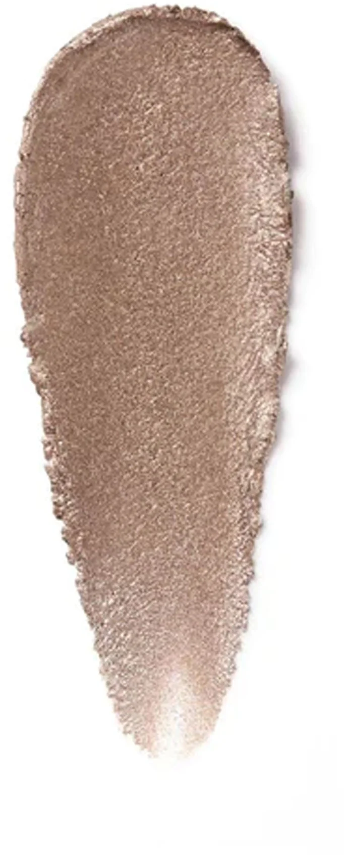 Long-Wear Cream Shadow Stick Ombretto Stick