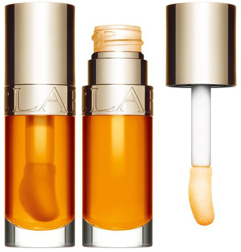 Lip Comfort Oil Olio Nutriente Labbra