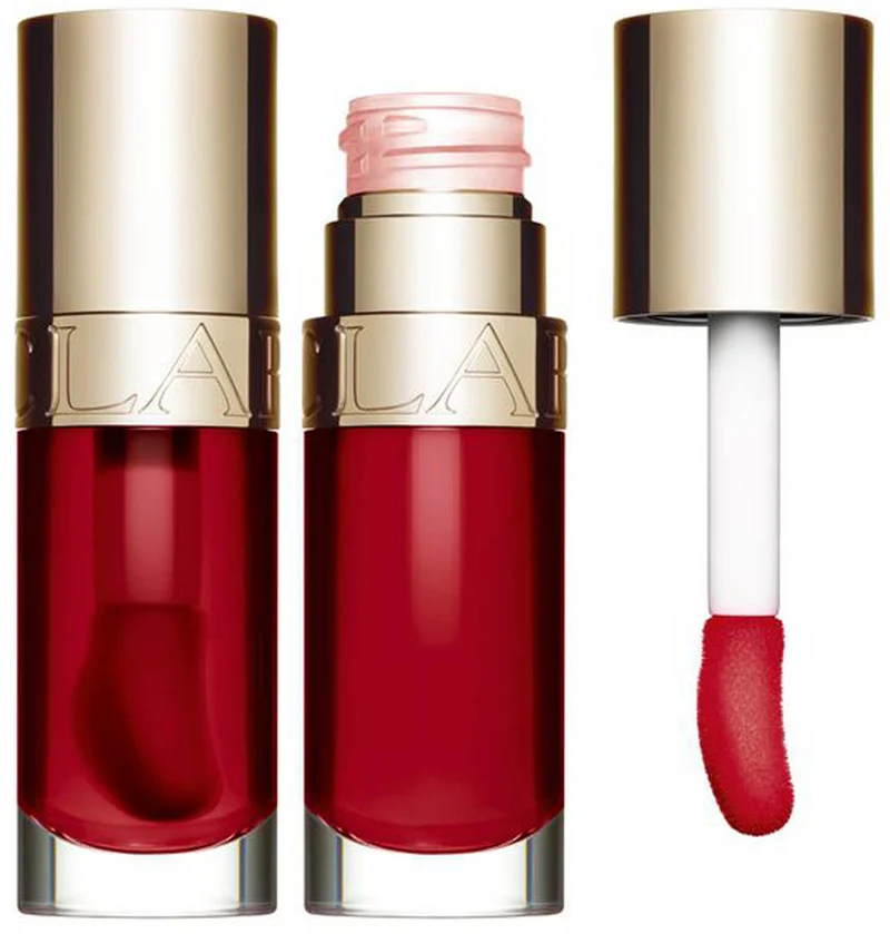 Lip Comfort Oil Olio Nutriente Labbra