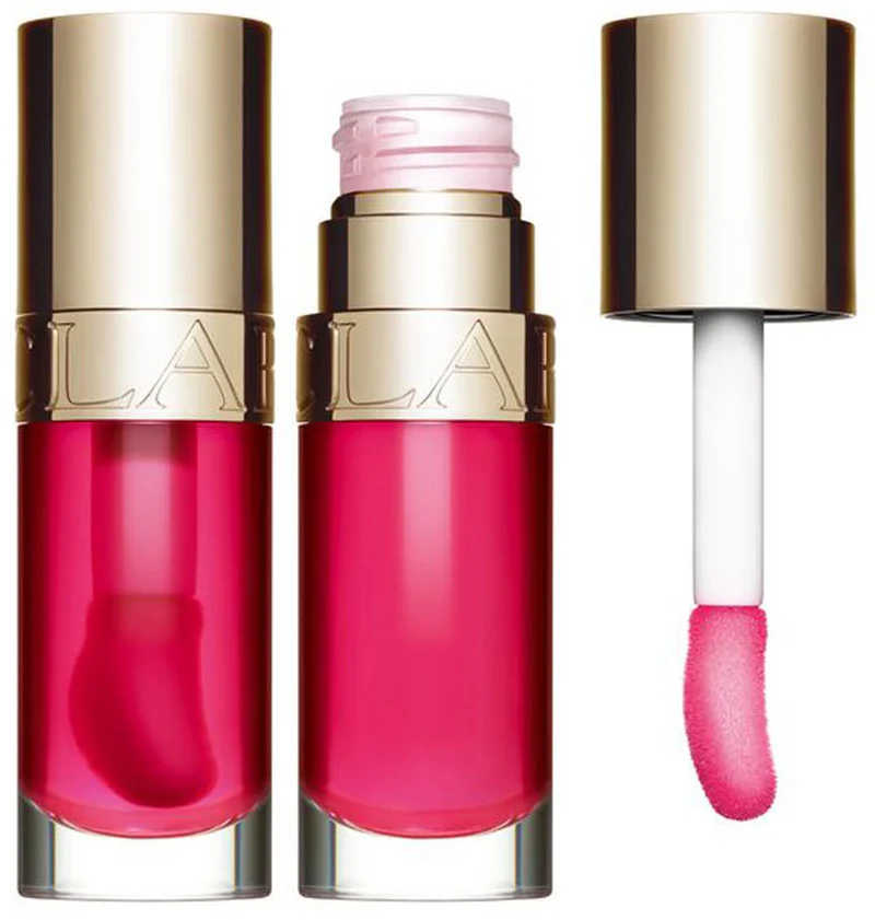 Lip Comfort Oil Olio Nutriente Labbra