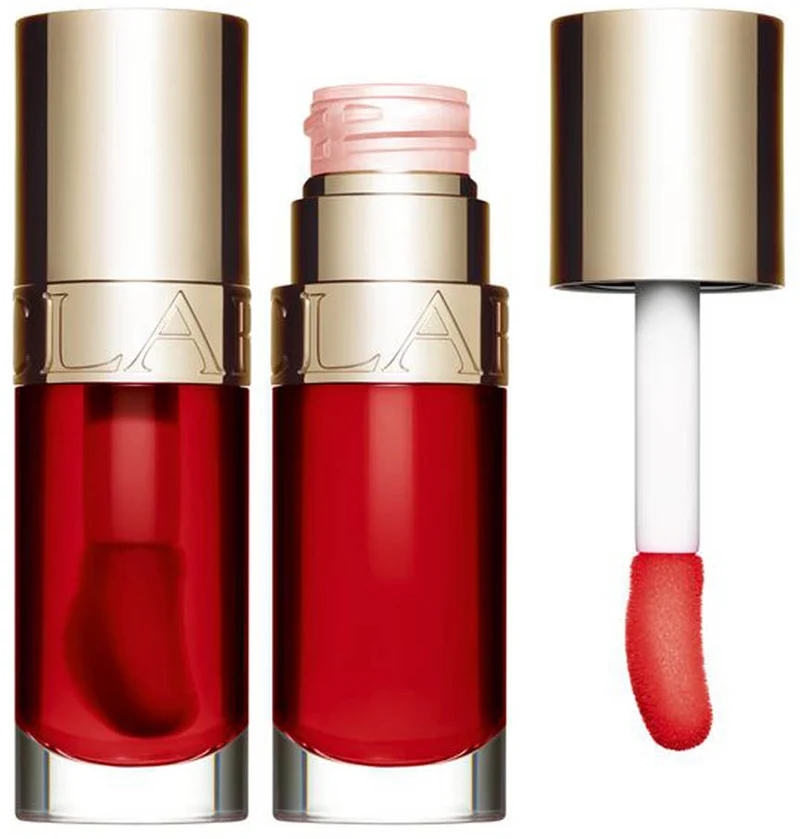 Lip Comfort Oil Olio Nutriente Labbra