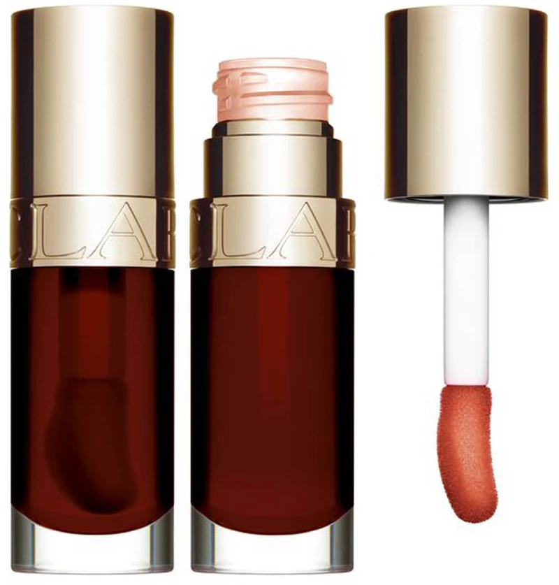 Lip Comfort Oil Olio Nutriente Labbra