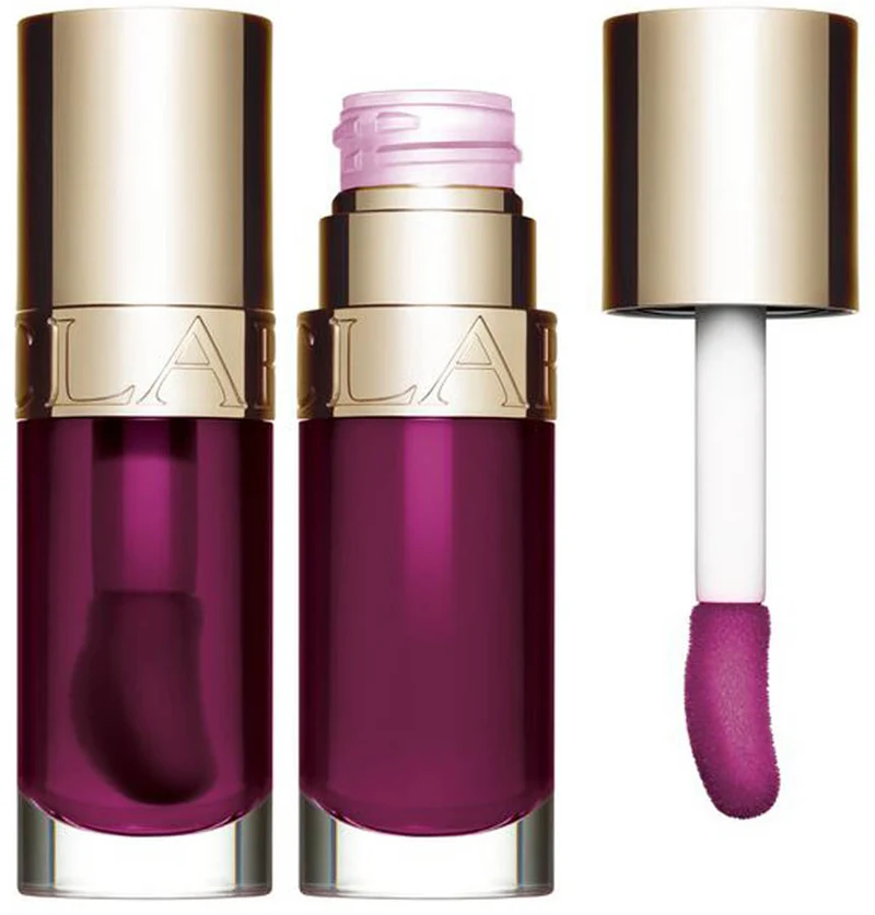 Lip Comfort Oil Olio Nutriente Labbra