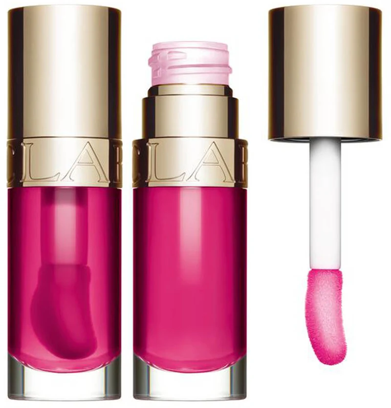 Lip Comfort Oil Olio Nutriente Labbra