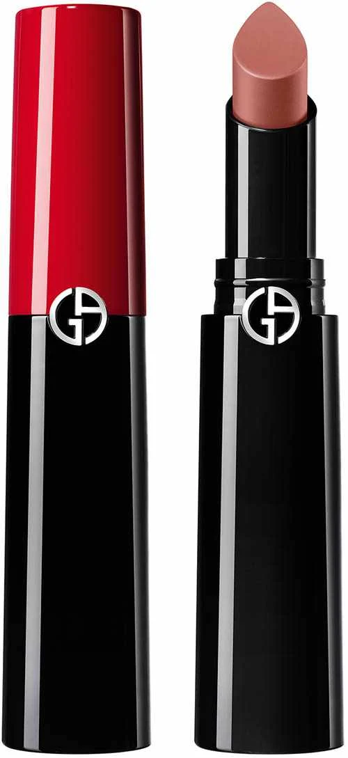 Lip Power Rossetto