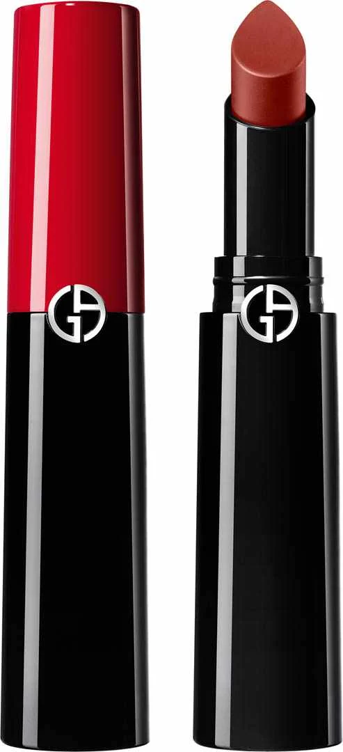 Lip Power Rossetto