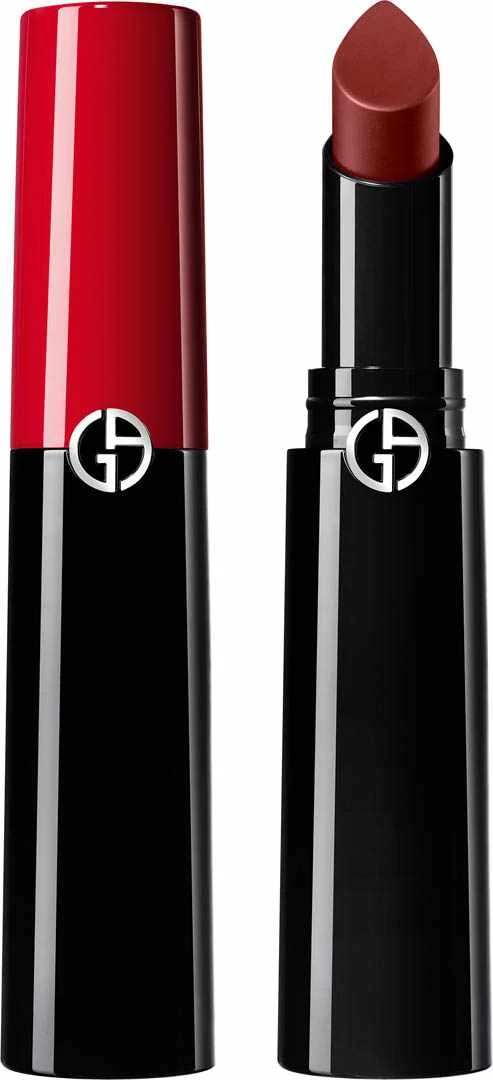 Lip Power Rossetto