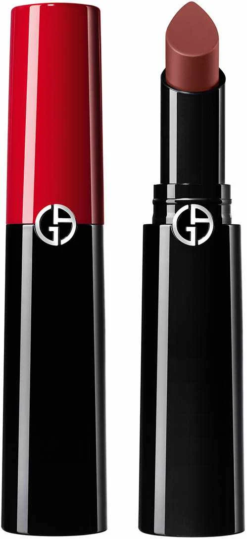 Lip Power Rossetto