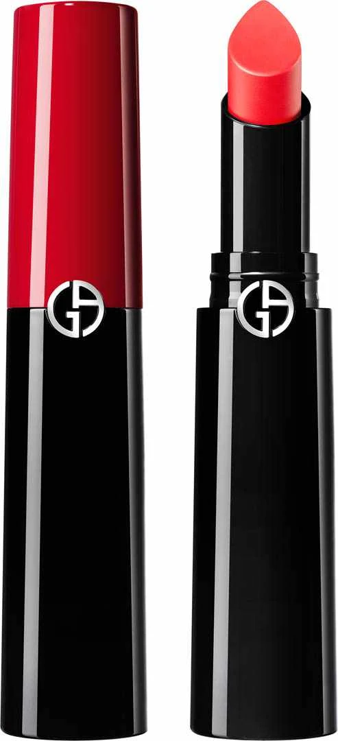 Lip Power Rossetto