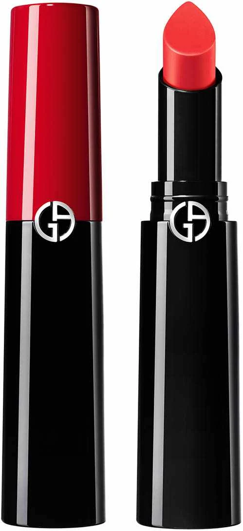 Lip Power Rossetto
