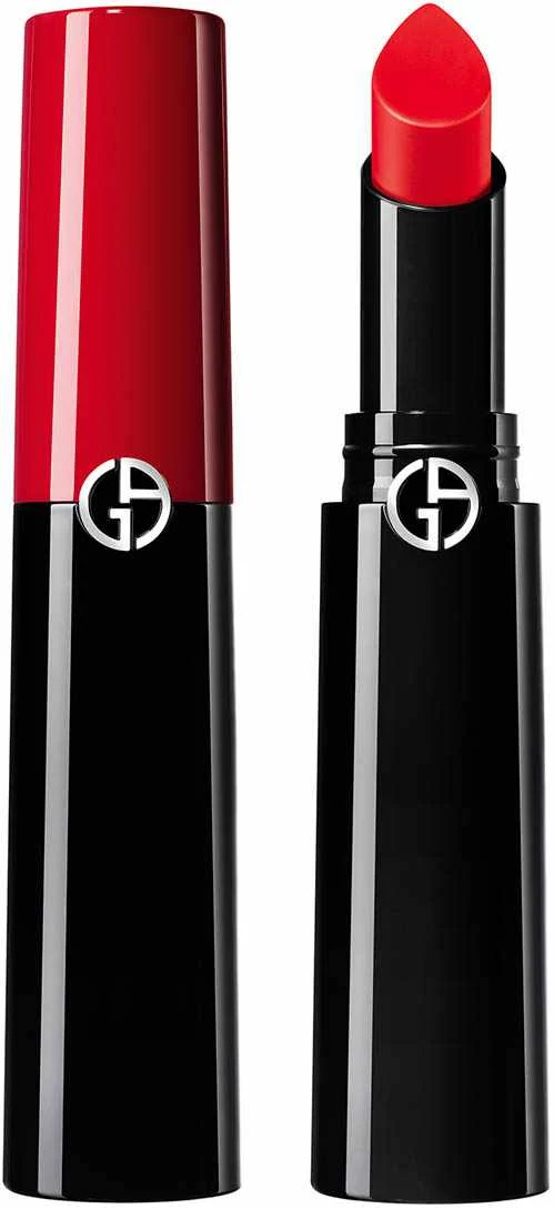 Lip Power Rossetto