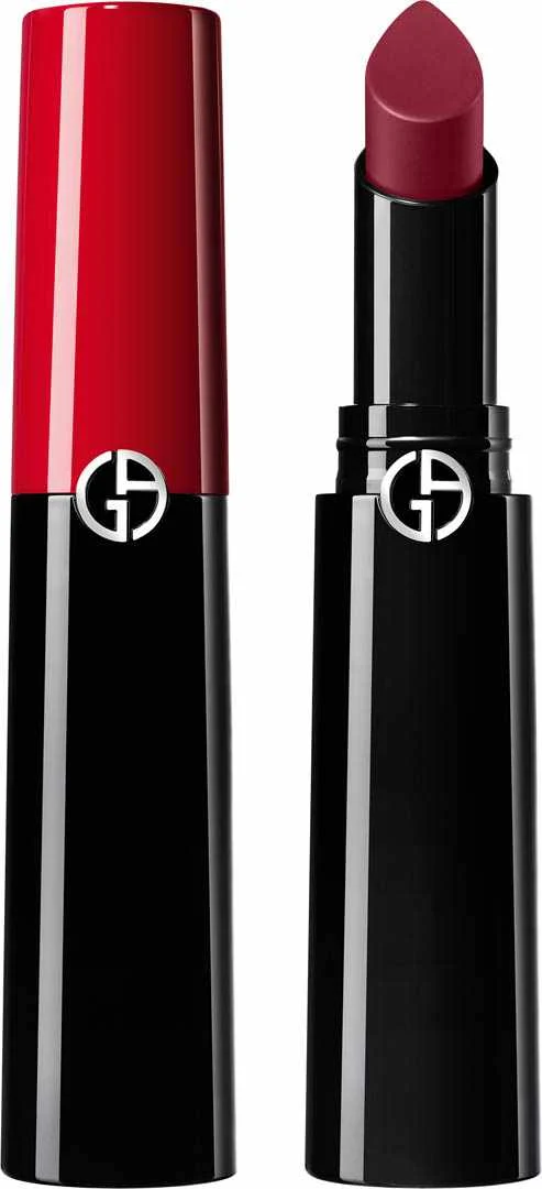 Lip Power Rossetto