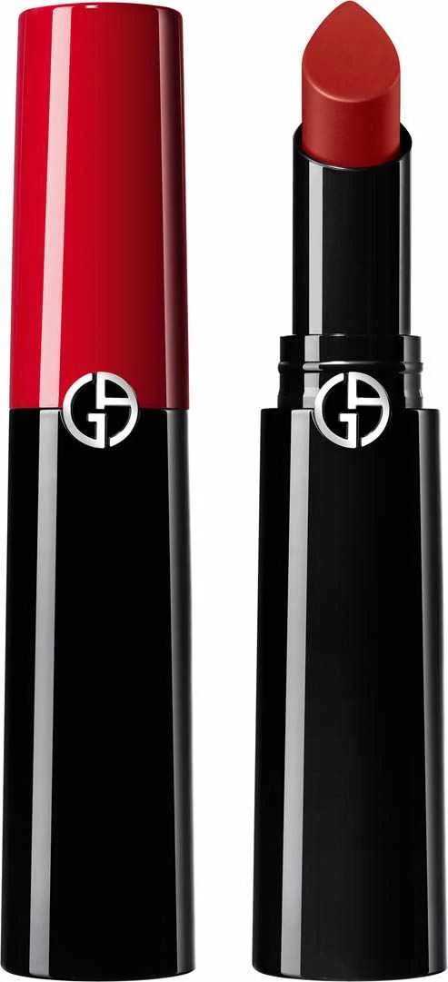 Lip Power Rossetto