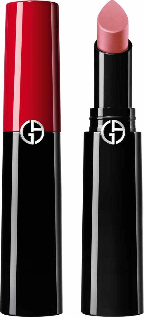 Lip Power Rossetto