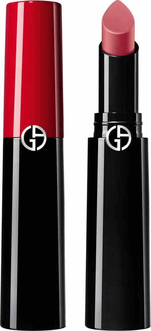 Lip Power Rossetto