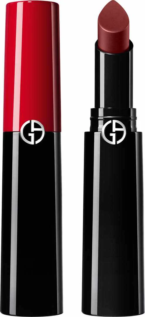 Lip Power Rossetto