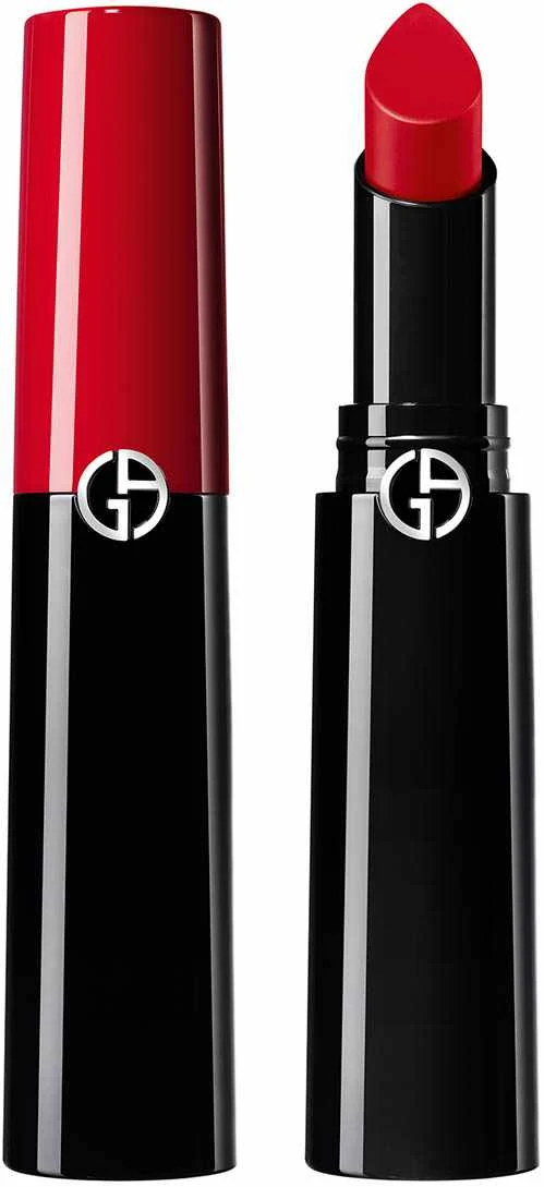 Lip Power Rossetto