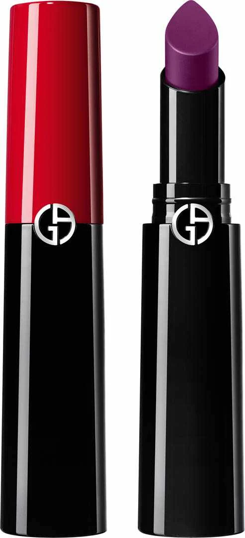 Lip Power Rossetto