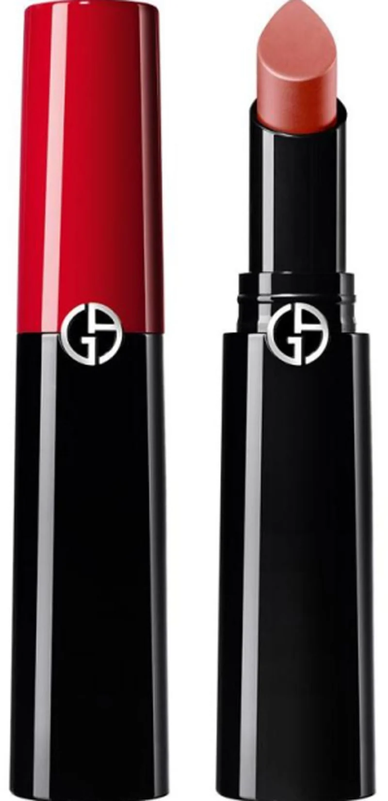 Lip Power Rossetto